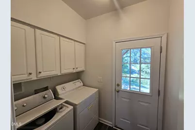 802 Sutter Gate Lane, Morrisville, NC 27560 - Photo 12