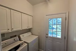 802 Sutter Gate Ln, Morrisville, NC 27560 - Photo 12