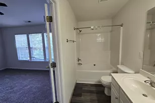 802 Sutter Gate Ln, Morrisville, NC 27560 - Photo 16