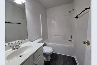 802 Sutter Gate Lane, Morrisville, NC 27560 - Photo 16
