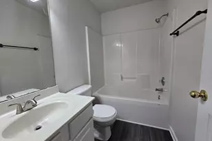 802 Sutter Gate Ln, Morrisville, NC 27560 - Photo 16