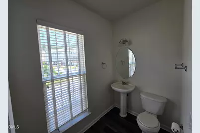 802 Sutter Gate Lane, Morrisville, NC 27560 - Photo 18
