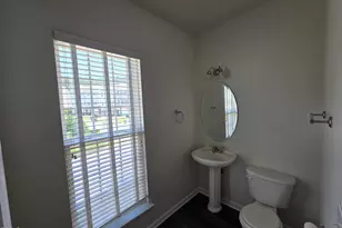 802 Sutter Gate Ln, Morrisville, NC 27560 - Photo 18