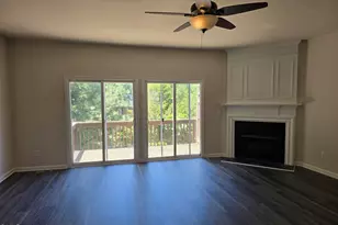 802 Sutter Gate Ln, Morrisville, NC 27560 - Photo 8