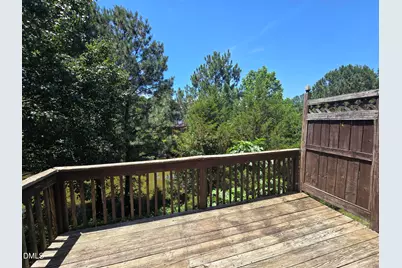 802 Sutter Gate Lane, Morrisville, NC 27560 - Photo 14