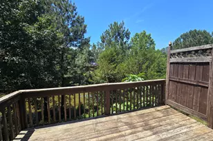 802 Sutter Gate Ln, Morrisville, NC 27560 - Photo 14