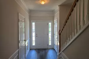 802 Sutter Gate Ln, Morrisville, NC 27560 - Photo 10