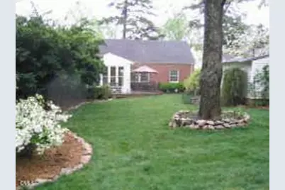 1919 Alexander Road, Raleigh, NC 27608 - Photo 14