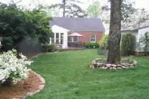 1919 Alexander Rd, Raleigh, NC 27608 - Photo 14