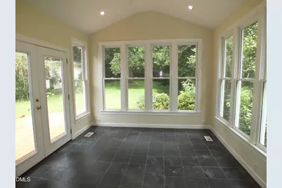 1919 Alexander Road, Raleigh, NC 27608 - Photo 12