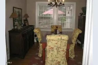 1919 Alexander Road, Raleigh, NC 27608 - Photo 16