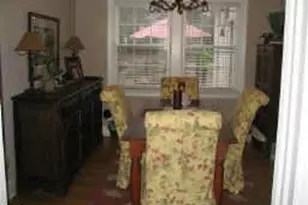1919 Alexander Rd, Raleigh, NC 27608 - Photo 16