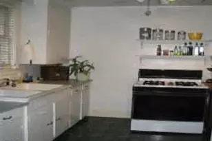 1919 Alexander Rd, Raleigh, NC 27608 - Photo 8