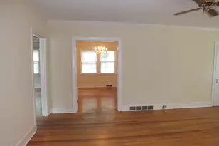 1919 Alexander Rd, Raleigh, NC 27608 - Photo 4