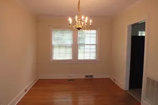 1919 Alexander Rd, Raleigh, NC 27608 - Photo 6