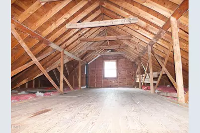 1919 Alexander Road, Raleigh, NC 27608 - Photo 22