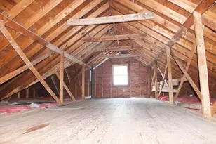 1919 Alexander Rd, Raleigh, NC 27608 - Photo 22