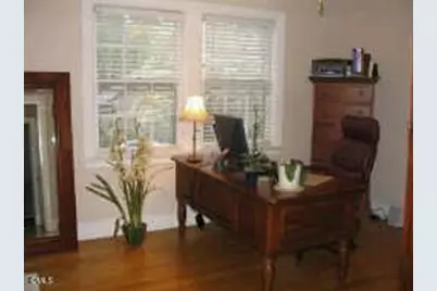 1919 Alexander Road, Raleigh, NC 27608 - Photo 18