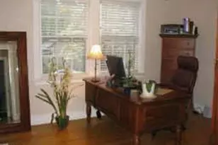 1919 Alexander Rd, Raleigh, NC 27608 - Photo 18