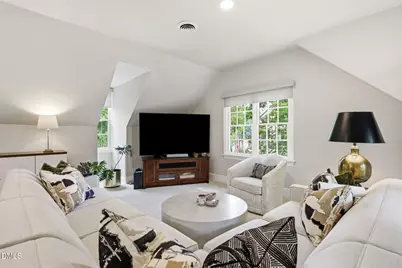 7305 Bay Hill Court, Raleigh, NC 27615 - Photo 54
