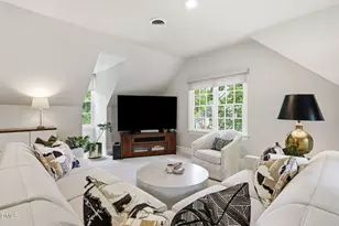 7305 Bay Hill Ct, Raleigh, NC 27615 - Photo 54