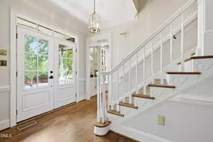 7305 Bay Hill Ct, Raleigh, NC 27615 - Photo 4