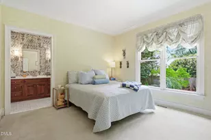 7305 Bay Hill Ct, Raleigh, NC 27615 - Photo 20