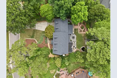 7305 Bay Hill Court, Raleigh, NC 27615 - Photo 58