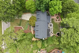 7305 Bay Hill Ct, Raleigh, NC 27615 - Photo 58