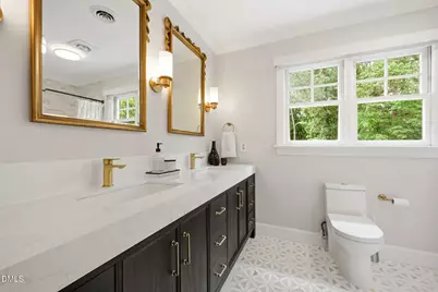 7305 Bay Hill Court, Raleigh, NC 27615 - Photo 50