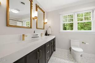 7305 Bay Hill Ct, Raleigh, NC 27615 - Photo 50