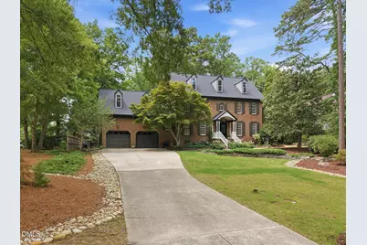 7305 Bay Hill Court, Raleigh, NC 27615 - Photo 60