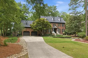 7305 Bay Hill Ct, Raleigh, NC 27615 - Photo 60