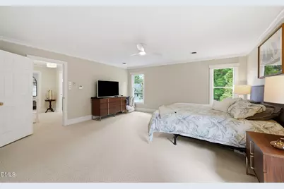 7305 Bay Hill Court, Raleigh, NC 27615 - Photo 44