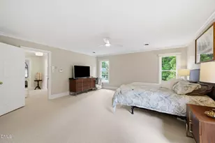 7305 Bay Hill Ct, Raleigh, NC 27615 - Photo 44