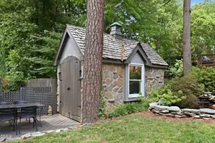 7305 Bay Hill Ct, Raleigh, NC 27615 - Photo 32