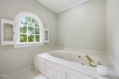 7305 Bay Hill Court, Raleigh, NC 27615 - Photo 48