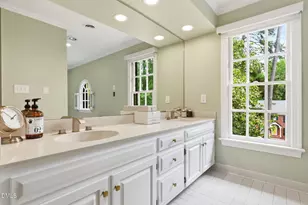 7305 Bay Hill Ct, Raleigh, NC 27615 - Photo 46