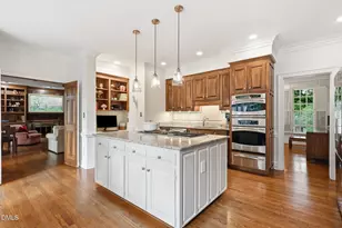 7305 Bay Hill Ct, Raleigh, NC 27615 - Photo 12