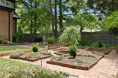 7305 Bay Hill Court, Raleigh, NC 27615 - Photo 30