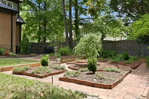 7305 Bay Hill Ct, Raleigh, NC 27615 - Photo 30