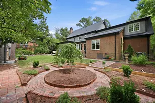 7305 Bay Hill Ct, Raleigh, NC 27615 - Photo 28