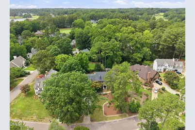7305 Bay Hill Court, Raleigh, NC 27615 - Photo 56