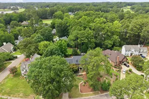 7305 Bay Hill Ct, Raleigh, NC 27615 - Photo 56