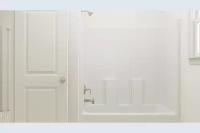 4201 Gray Alder Lane, Raleigh, NC 27616 - Photo 14