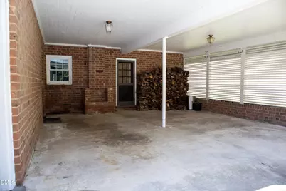 119 Watson Street, Enfield, NC 27823 - Photo 4