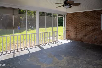 119 Watson Street, Enfield, NC 27823 - Photo 20