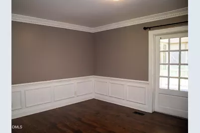 119 Watson Street, Enfield, NC 27823 - Photo 18