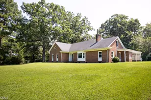 119 Watson St, Enfield, NC 27823 - Photo 1