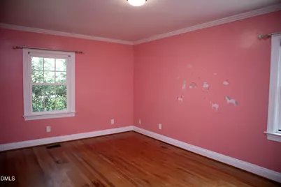 119 Watson Street, Enfield, NC 27823 - Photo 22
